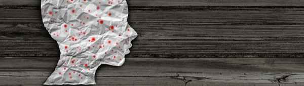 Солнечная крапивница и другие фотодерматозы