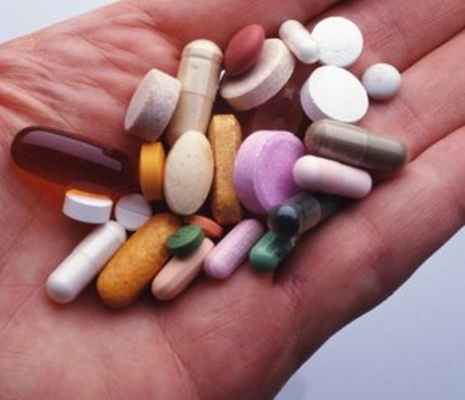 Лечение дисфункции яичников - медцентр 