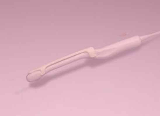 Гинекология