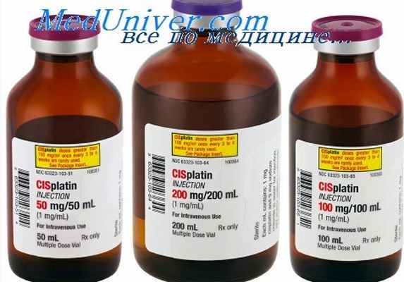 темозоломид