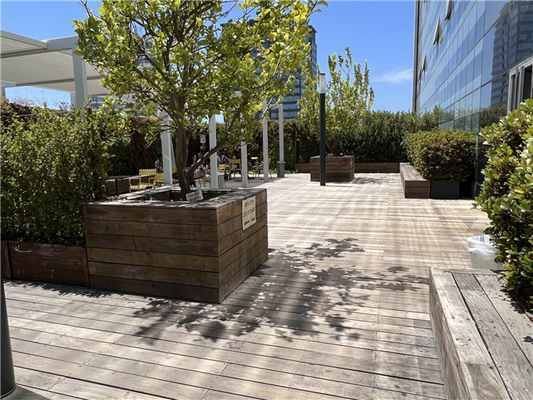 Медицинский комплекс Ихилов