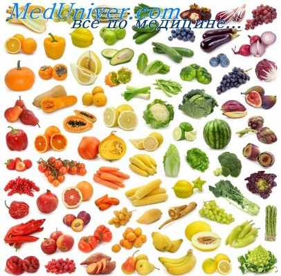 микроэлементы