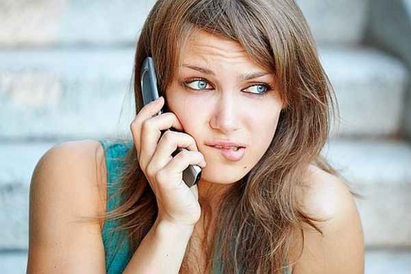 Лечение депрессивного расстройства - Кордия