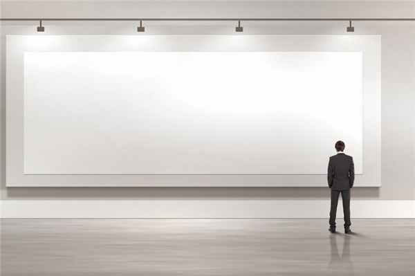 Как вылечить депрессию?