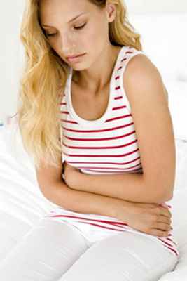 Изображение 1: Понос - клиника Семейный доктор