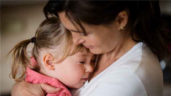 Причины диареи