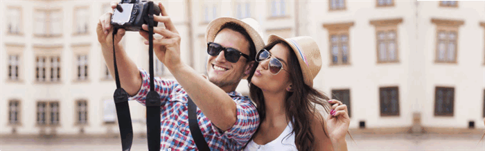 Диарея путешественника: причины, симптомы, лечение. Полисорб