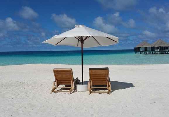 Диарея путешественников