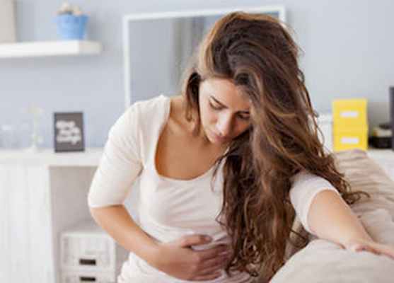 Что-почитать-диарея-острая