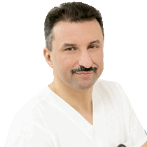 Аль Сабунчи Омар Маджидович