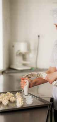 Питание в санатории (4)