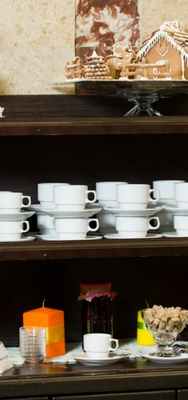 Питание в санатории (13)