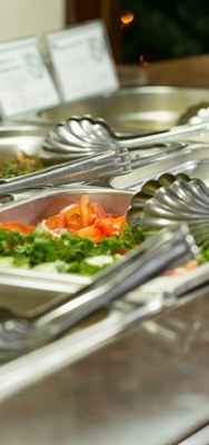 Питание в санатории (3)