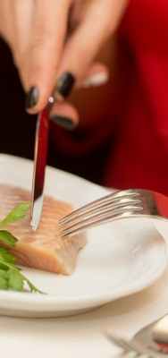 Питание в санатории (10)