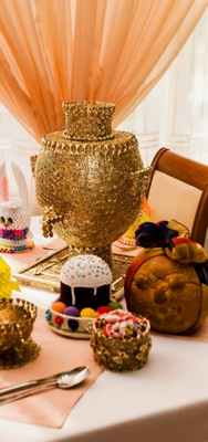 Питание в санатории (6)