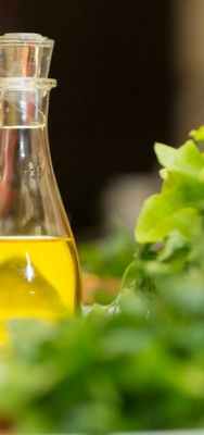 Питание в санатории (12)