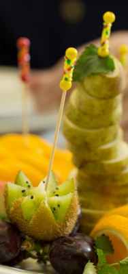 Питание в санатории (14)