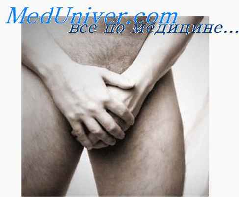 дифференциация полов в онтогенезе