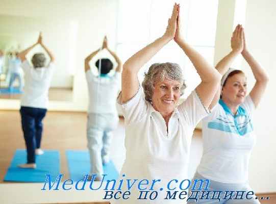 диспансеризация при остеопорозе