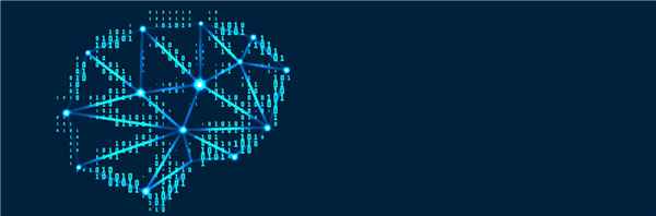 Rhombencephalosynapsis