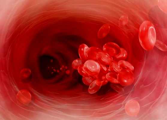 ДВС-синдром