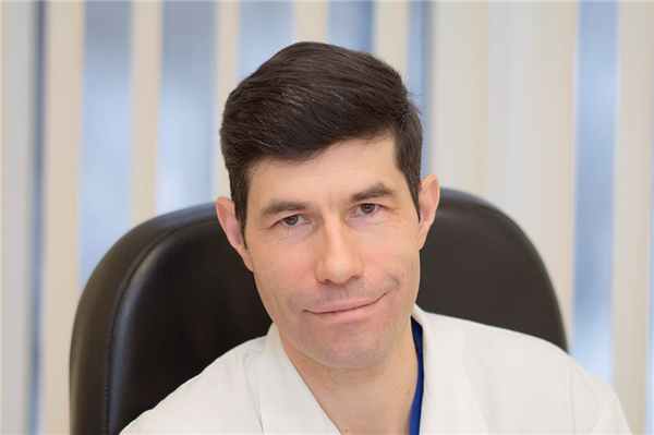 Кутепов Дмитрий Евгеньевич