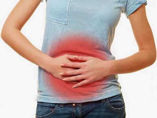 Постпрандиальный дистресс-синдром: возможные причины, симптомы, методы диагностики и терапия