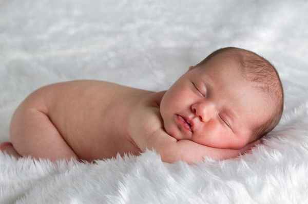 Внутриутробная гипоксия плода: признаки, причины, терапия и профилактика