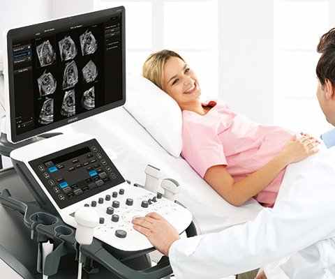 Дивертикулез