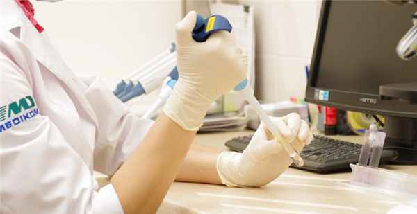 Учащенное мочеиспускание