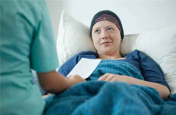 Причины опухоли костей и хрящей