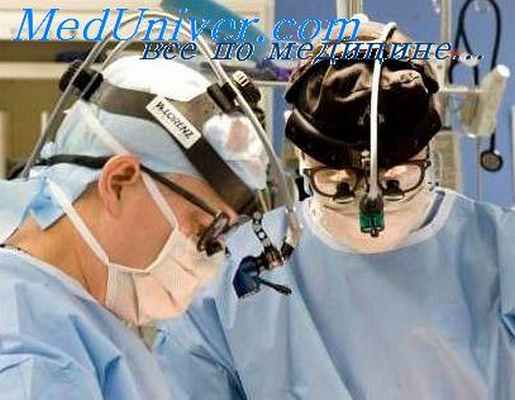 джексоновская эпилепсия