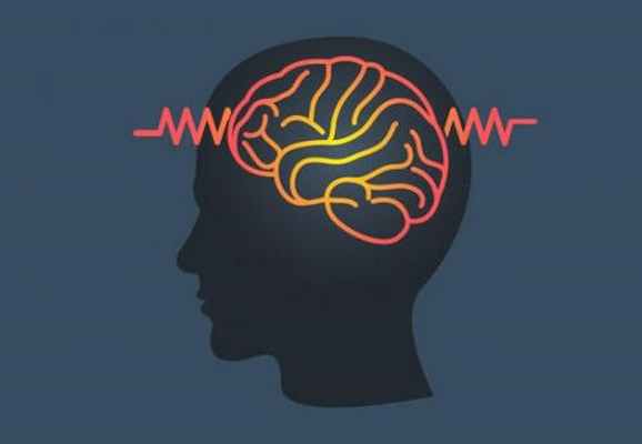 Эпилептический статус