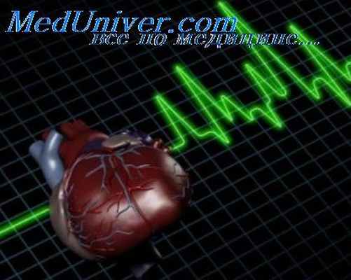 карведилол