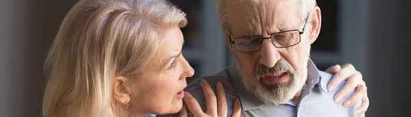 Медикаментозное лечение болезни Паркинсона: стандарты и перспективы