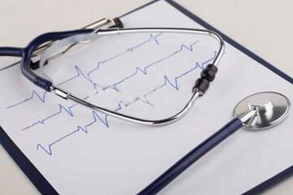 Вегетососудистая дистония