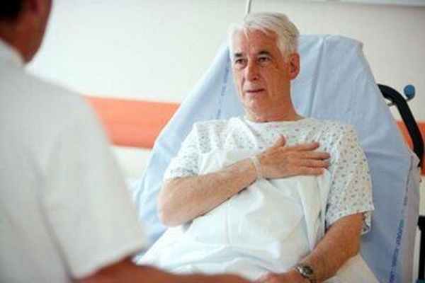 perikardit_1-500x334