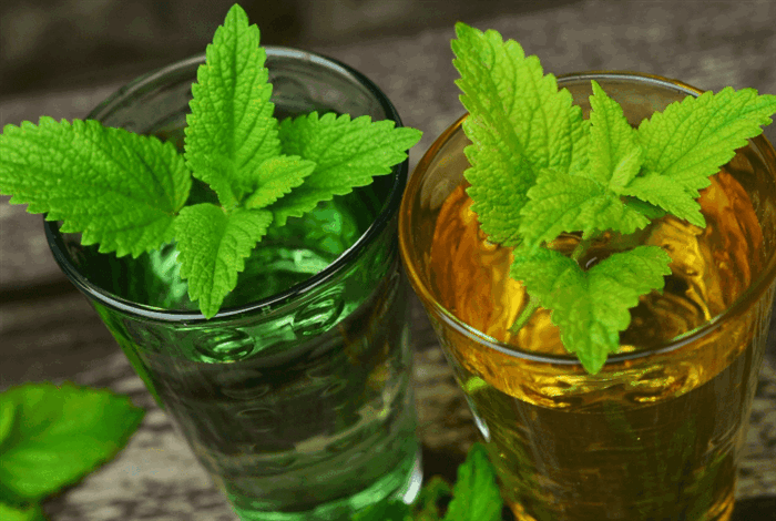 Народные средства