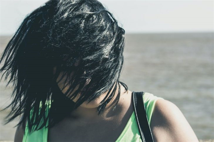 Экскориационное расстройство и кожная форма дисморфофобии: роль дерматолога