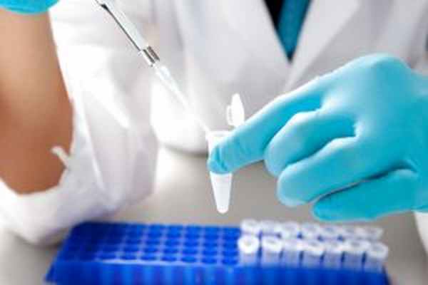 исследование ликвора