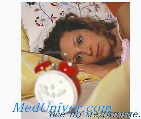 лечение в неврологии