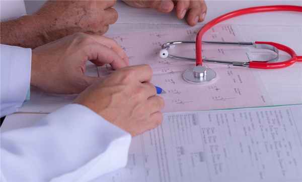 Экстрасистолия