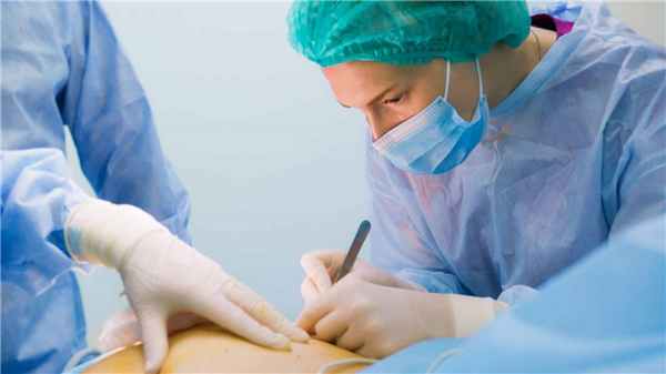 кровотечение ЖКТ