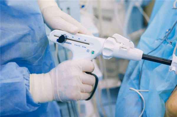 ЛЕчение кровотечений в Киеве