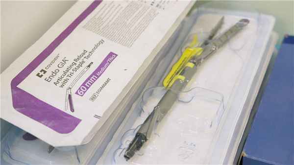 кровотечение ЖКТ