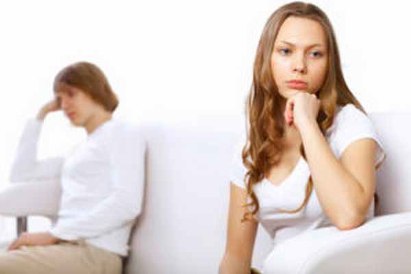 Препараты экстренной контрацепции