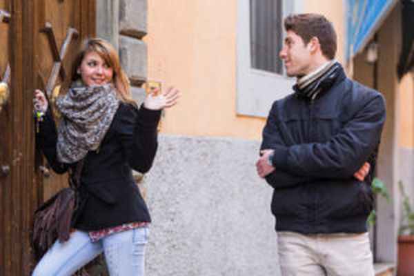 Экстренная контрацепция в Диамед