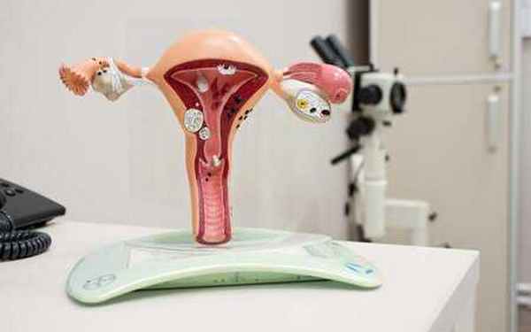 эктопия шейки матки лечение