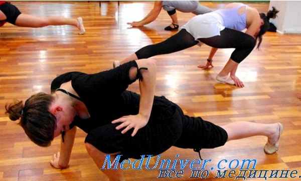 электробезопасность