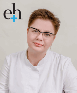 Эпилептолог